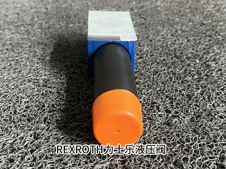 力士樂(lè)R900483785 ZDR6DP2-4X